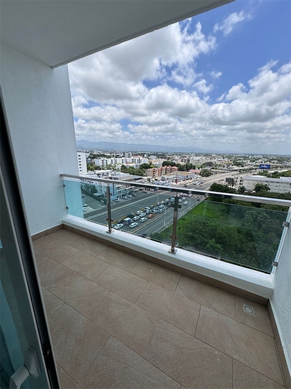 penthouses - Penthouse en Venta Moderno y Amplio 2