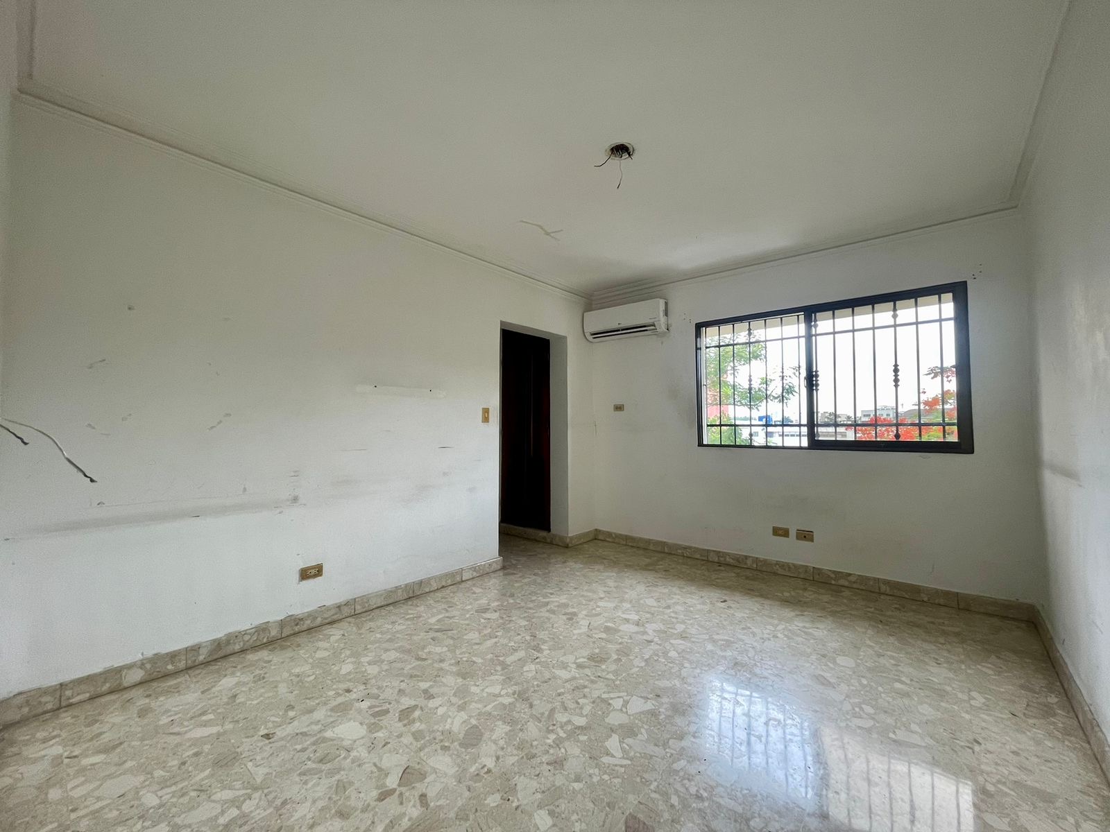 apartamentos - Apartamento clasico en venta en Santo Domingo 9