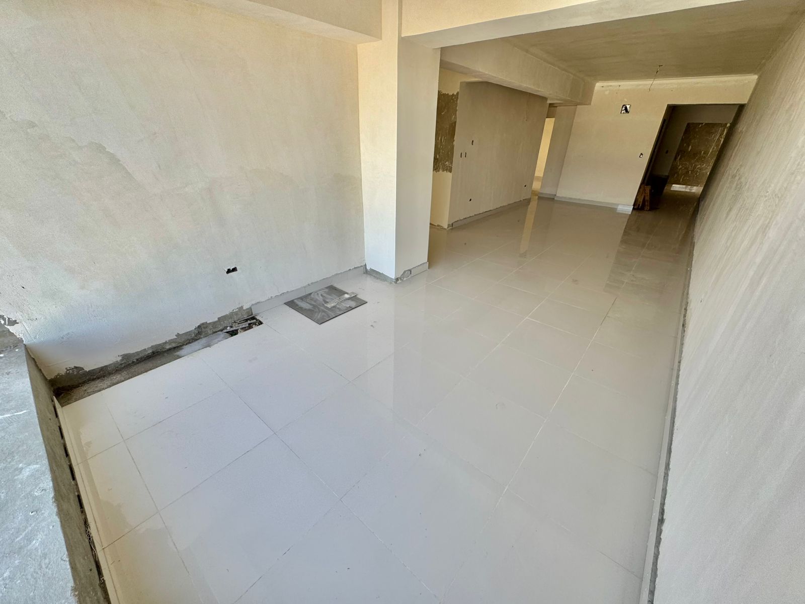 penthouses - Penthouse Nuevo en Venta LOS PRADOS USD 351,500.00 0