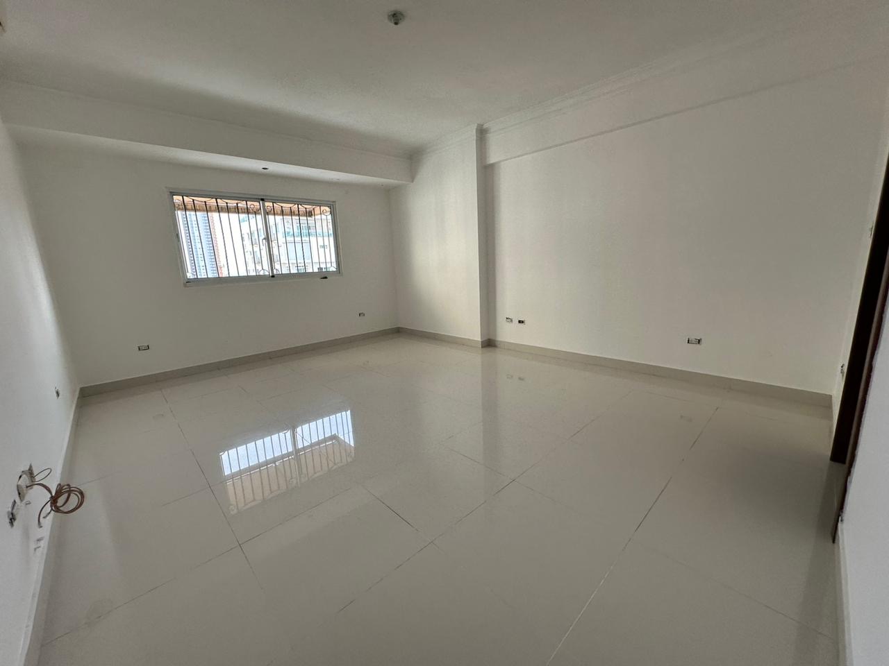 apartamentos - Alquiló piso 7 bell vista sur tres hab 2.5 baños d