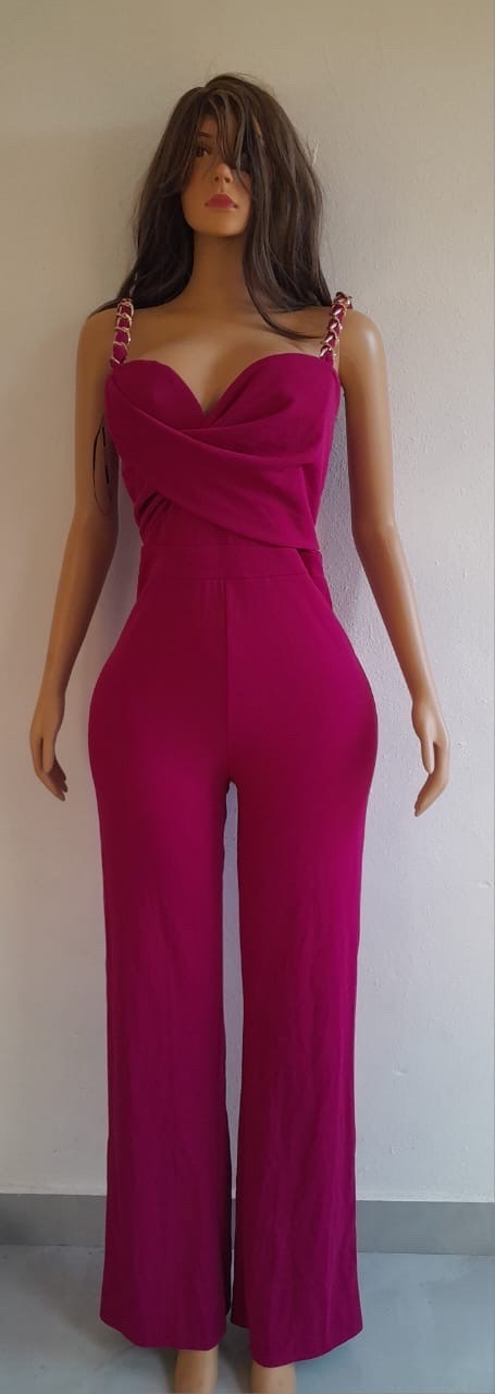 ropa para mujer - ropas para damas 