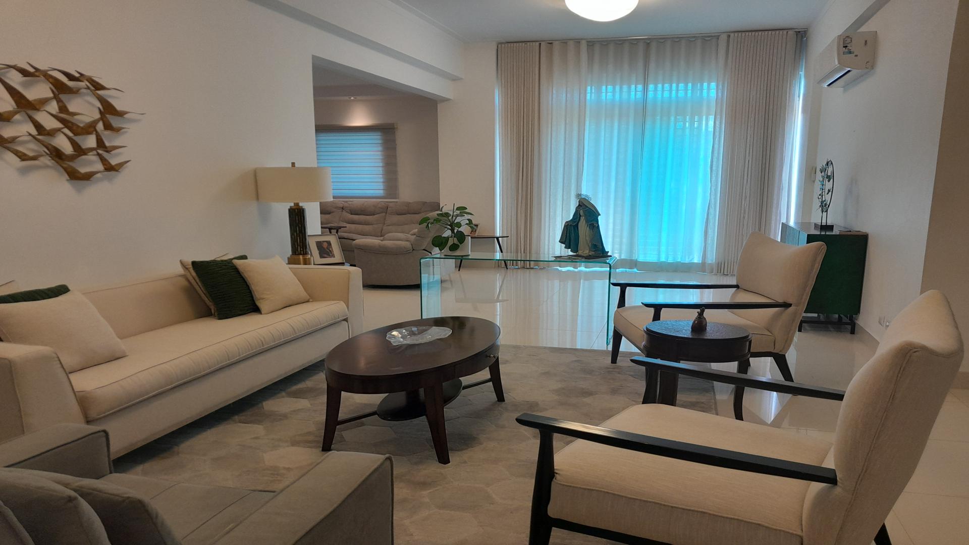 apartamentos - Apartamento en alquiler en La Esperilla 1