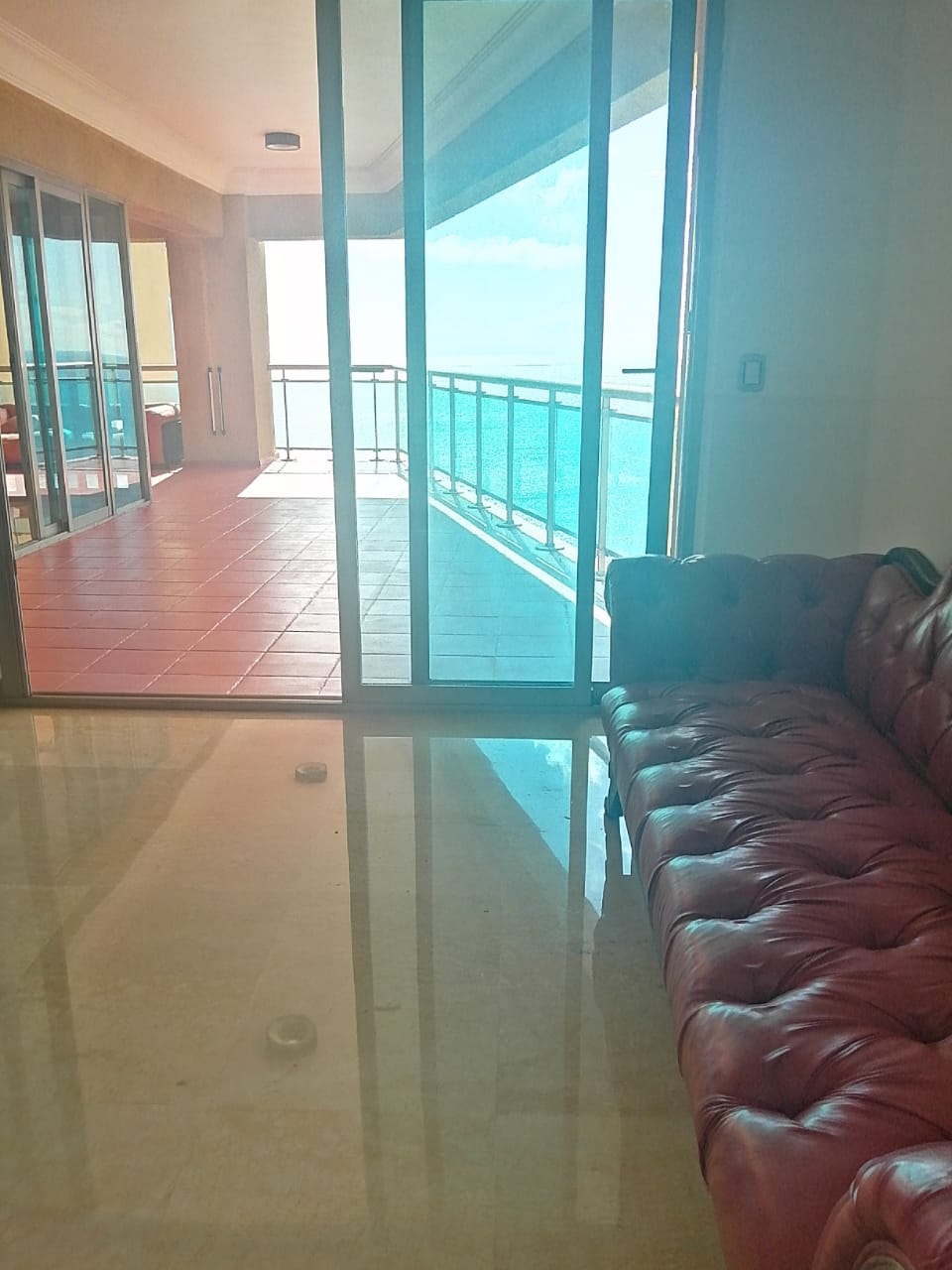 apartamentos - Malecon center 