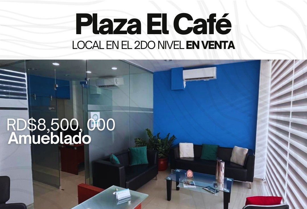 oficinas y locales comerciales - Local Comercial 