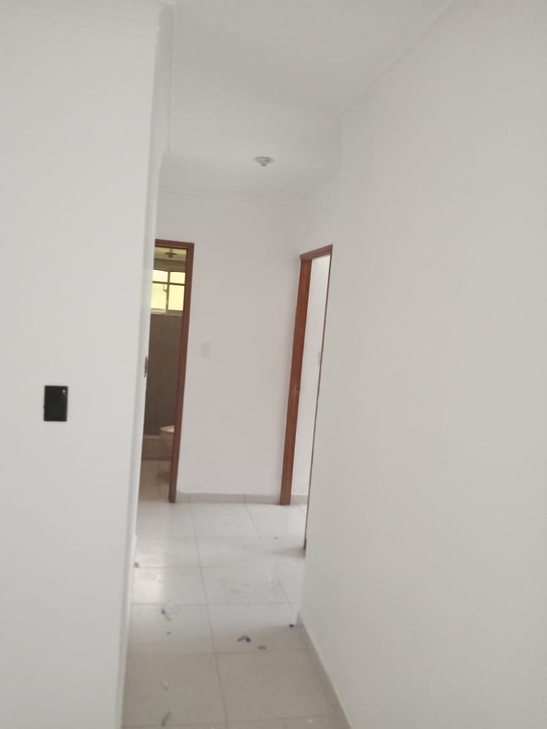 apartamentos - Vendo apartamento en Ciudad Bonita 8