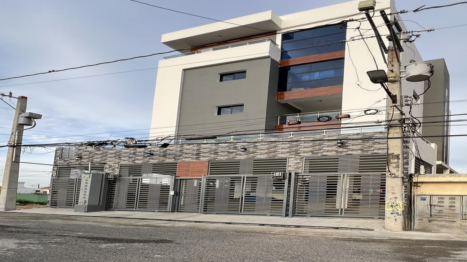 penthouses - PENTHOUSE DE LUJO EN LA ZONA ORIENTAL