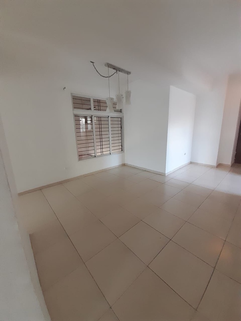 apartamentos - Apartamento en Alquiler en  Zona Universitaria