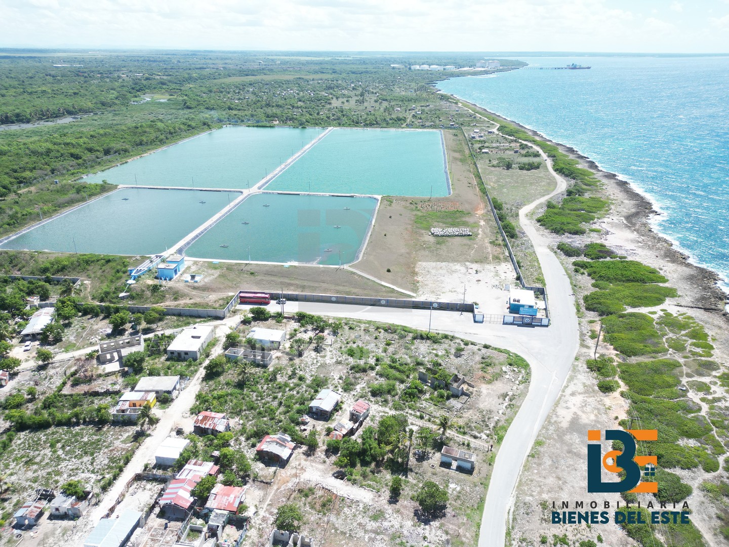 solares y terrenos - OPORTUNIDAD de Solar con 396 Metros en Playa 4