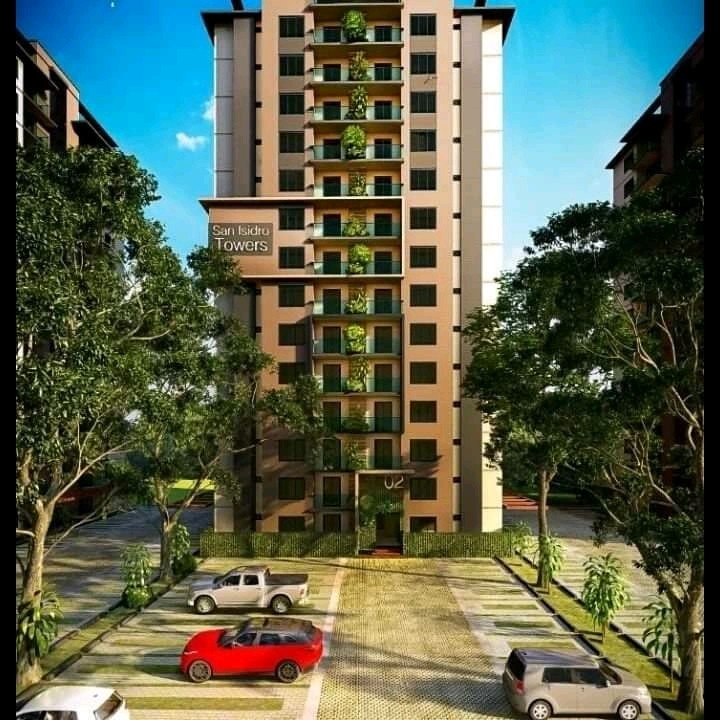 apartamentos - DIOS! Invierte en Las Torres Gemelas Más Altas de📍 SAN ISIDRO 🇩🇴  7