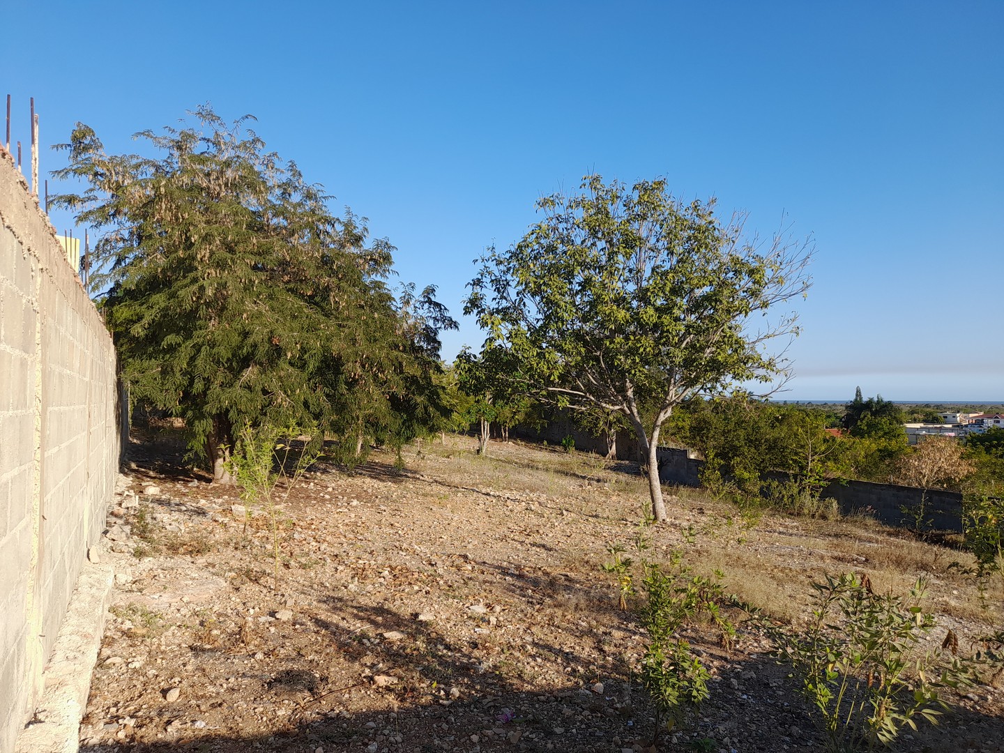 solares y terrenos - Se Vende Terreno con su Certificado de Título. 7