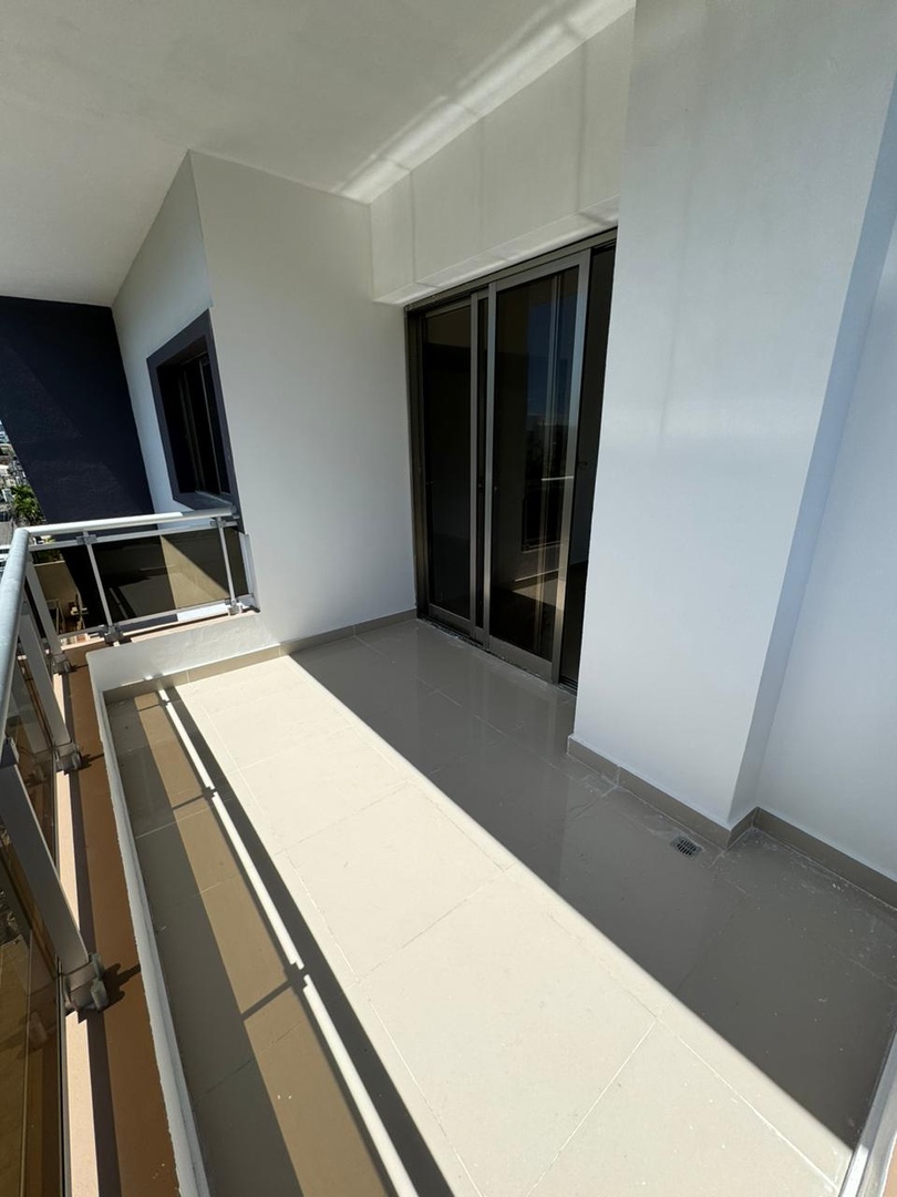 apartamentos - Espectacular Apartamento NUEVO en venta en LOS PRADOS de 2 habitaciones 1