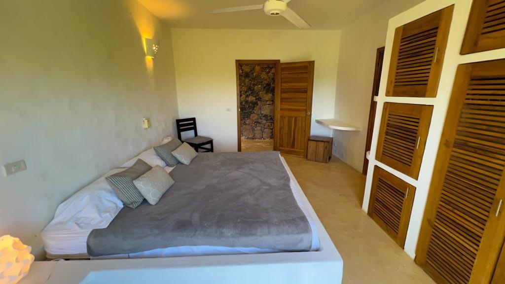 casas vacacionales y villas - Villa en el Centro de Las Terrenas 12