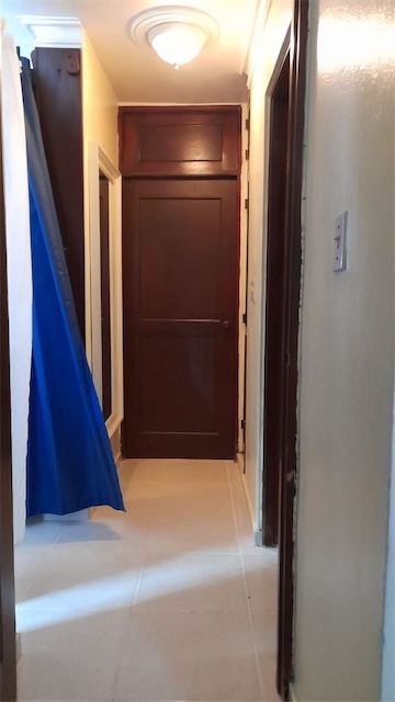 apartamentos - Venta de apartamento en los 3 ojos Santo Domingo este de 105mts  2