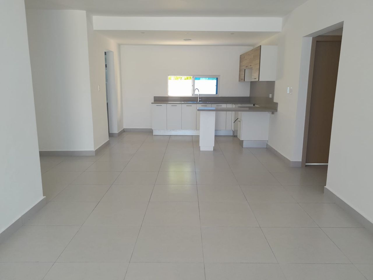 apartamentos -  apartamento de venta en bavaro