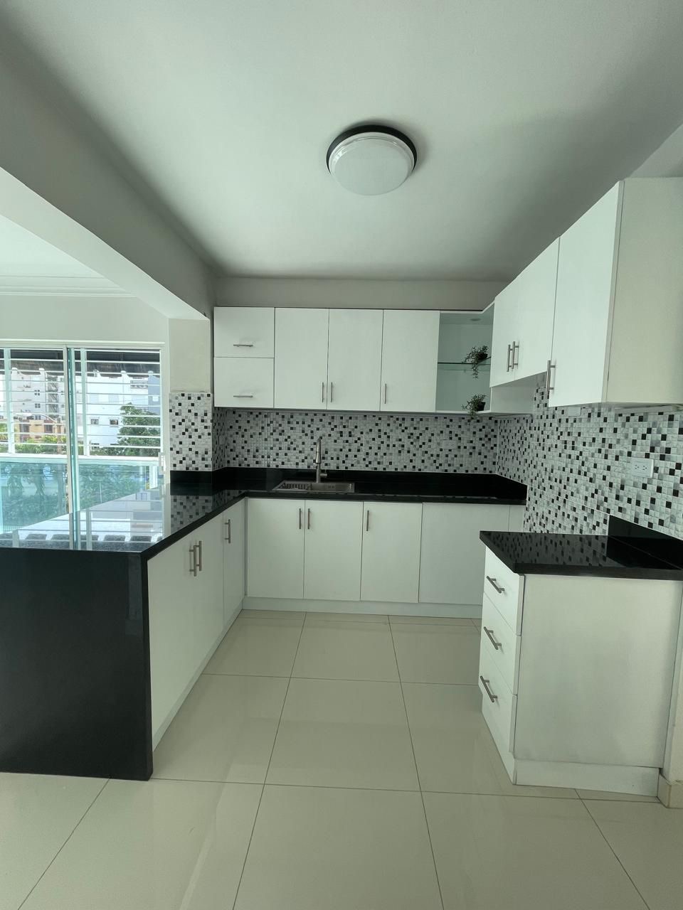 apartamentos - Vendo los prados tercer nivel tres hab 2.5 baños  5