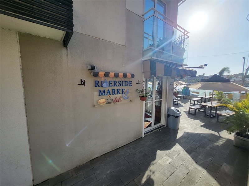 otros inmuebles - Minideliandmarket en alquiler o venta 0