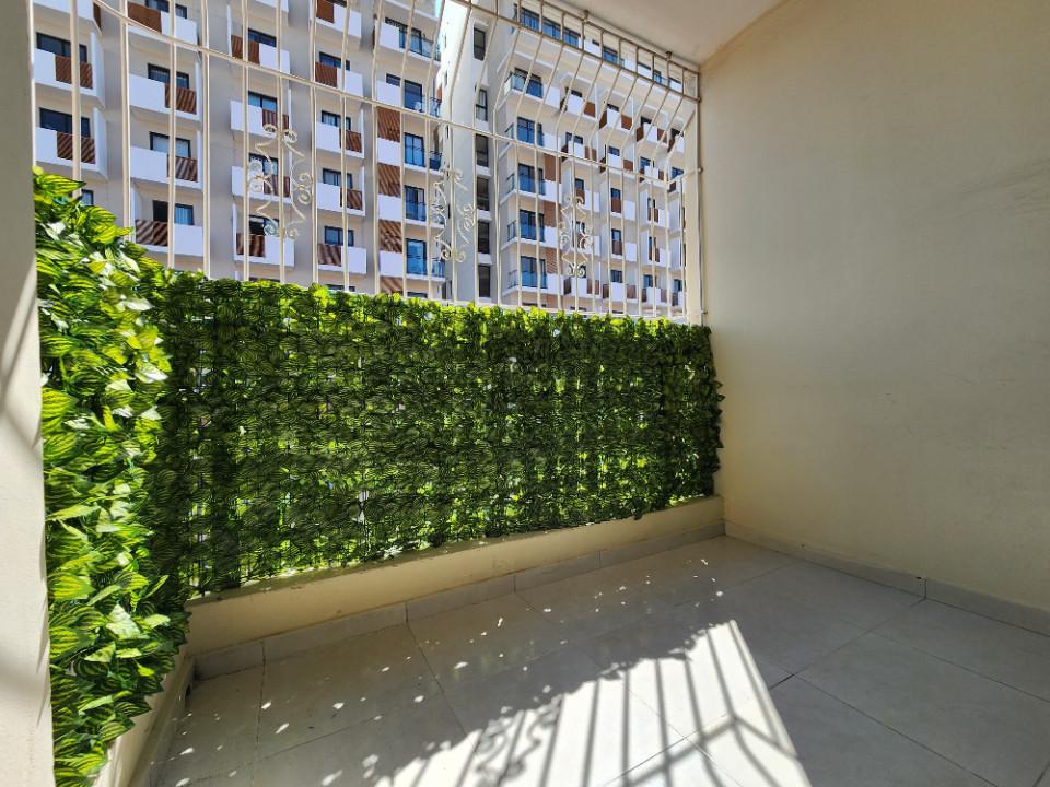 apartamentos - Apartamento en Alquiler en Viejo Arroyo Hondo 8