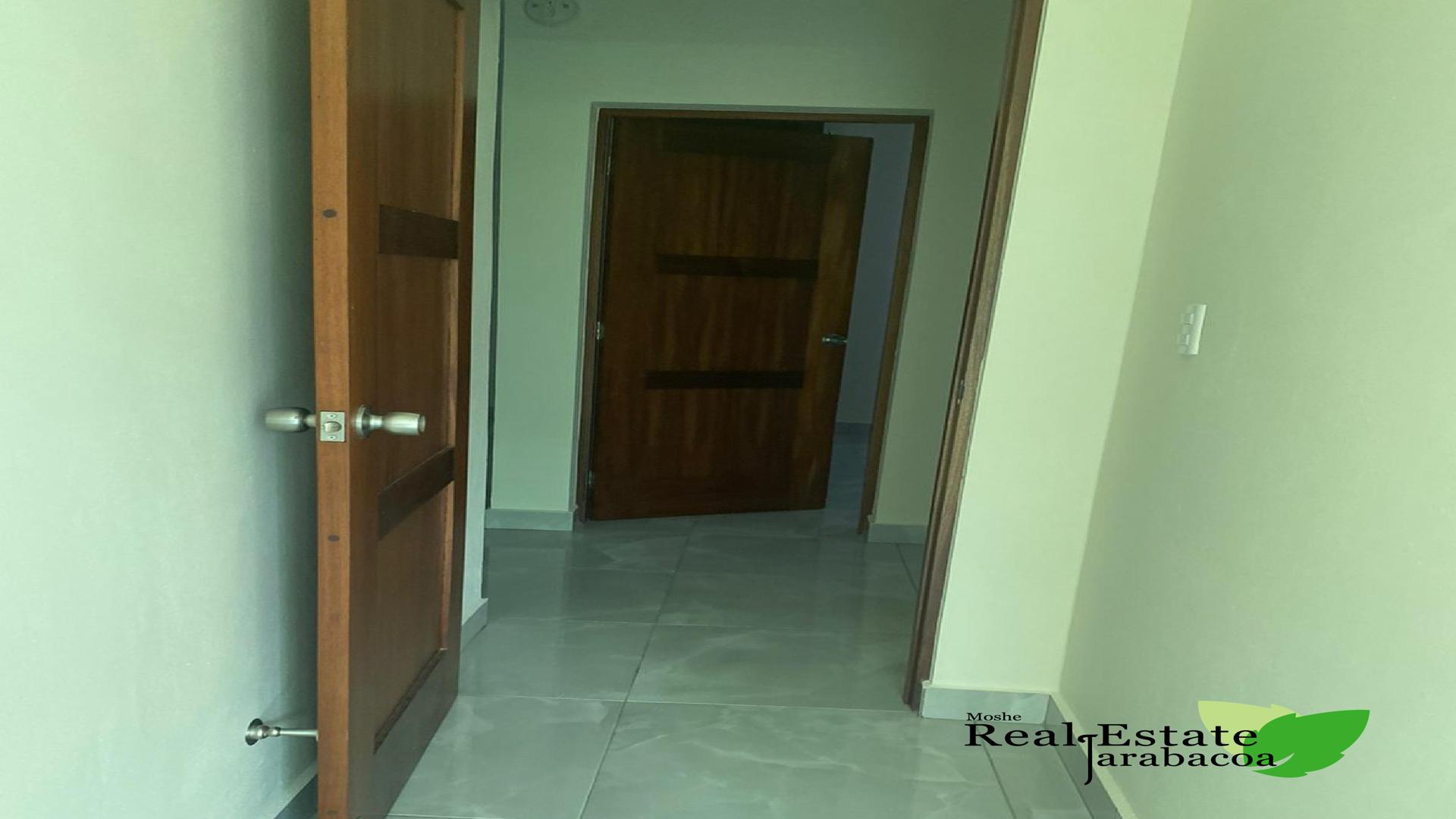 apartamentos - Apartamento en venta en Jarabacoa 3