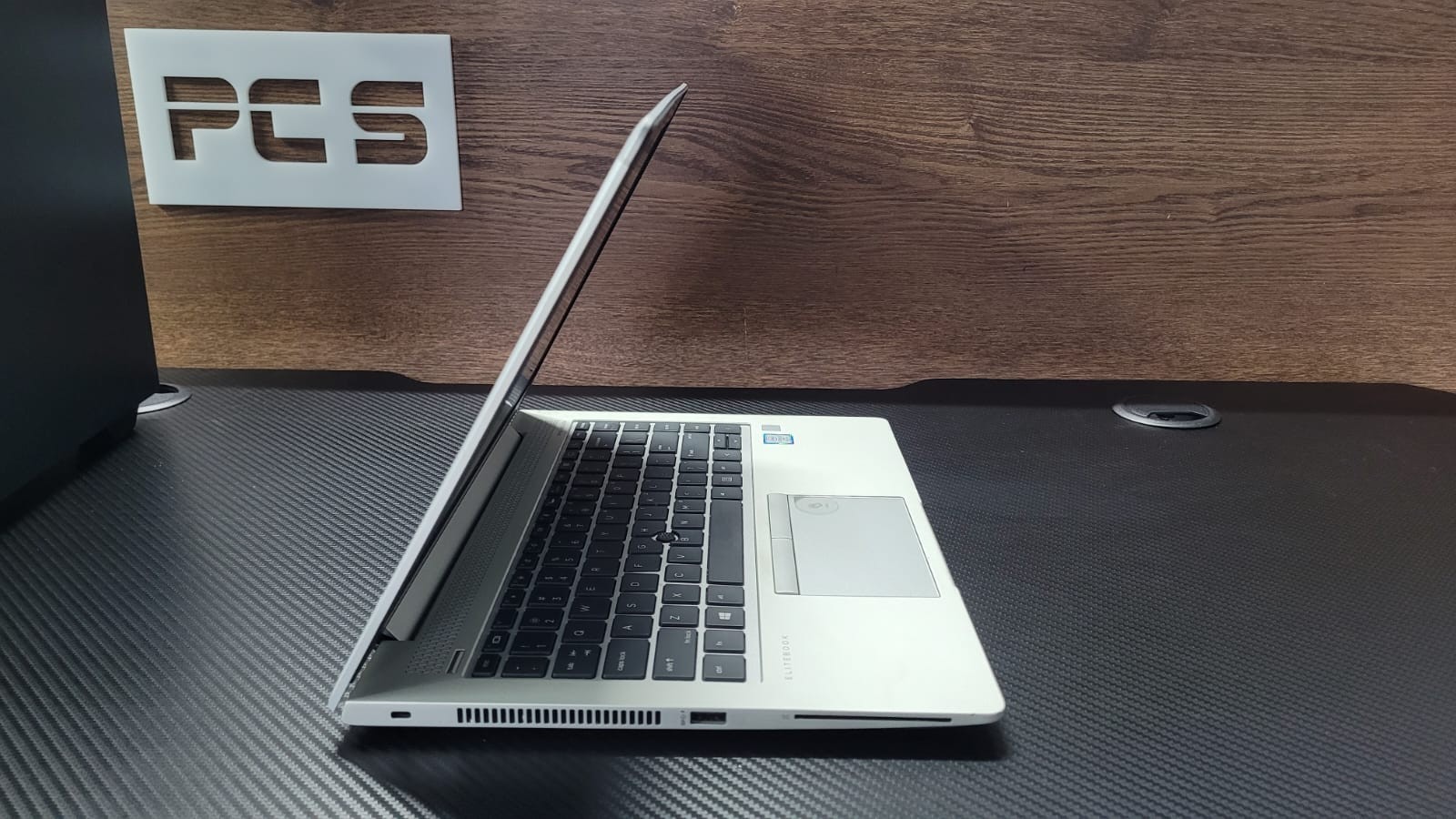 computadoras y laptops - HP ELITEBOOK 840 G6 I5-8365U 1