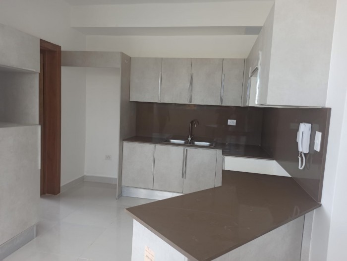 apartamentos - Apartamento en Venta y Renta en el Millon  5