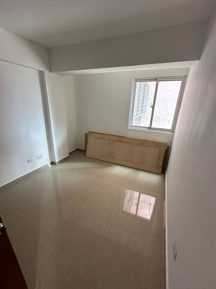 apartamentos - Hermoso apartamento en Reparto los 03 Ojos 
RD$6,400,000.00 4