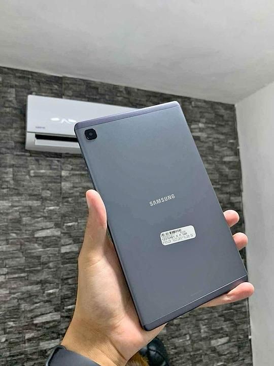 celulares y tabletas - TABLET SAMSUNG GALAXY TAB A 7 LITE factory