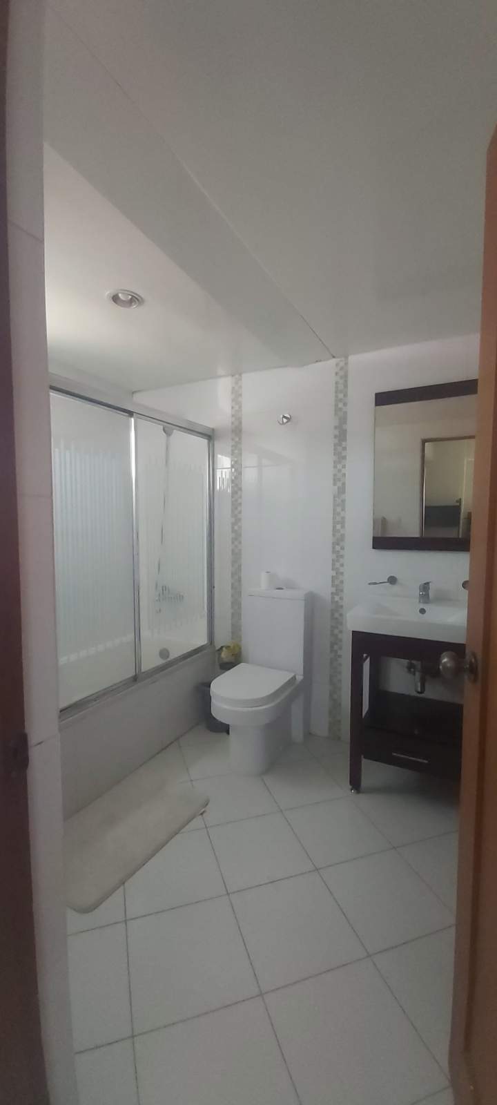 apartamentos - Vendo Oportunidad  hermoso apartamento  250 mts 7