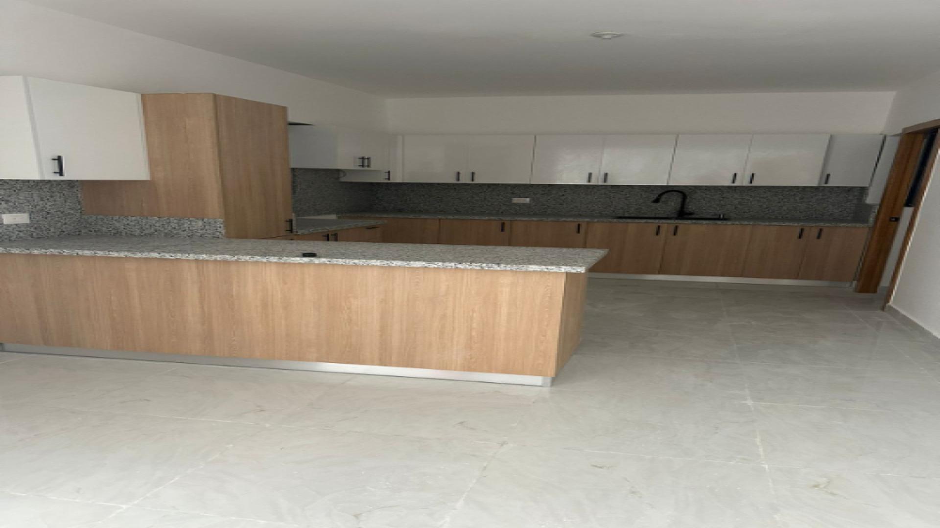 apartamentos - Apartamento en Venta en DON HONORIO 6