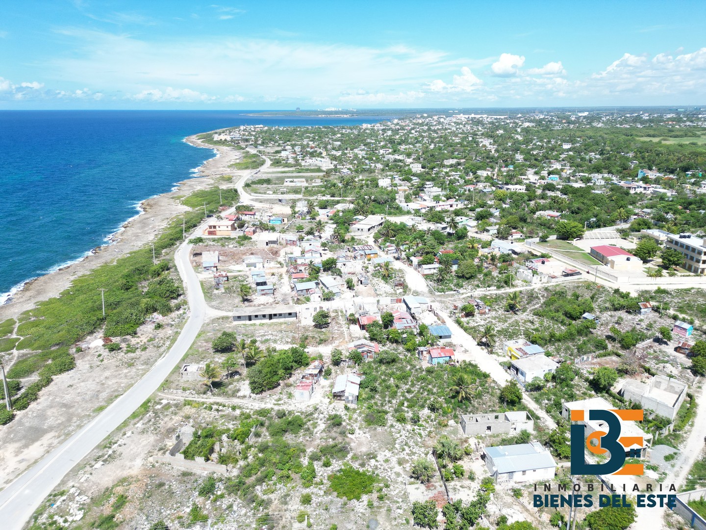 solares y terrenos - OPORTUNIDAD de Solar con 396 Metros en Playa 5