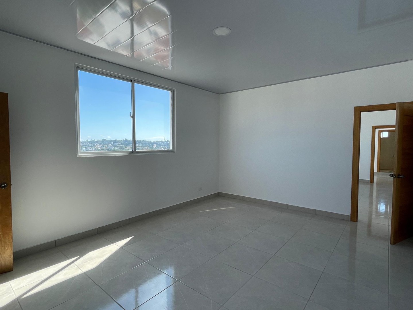 penthouses - Penthouse Totalmente Nuevo en Cerro Alto  3