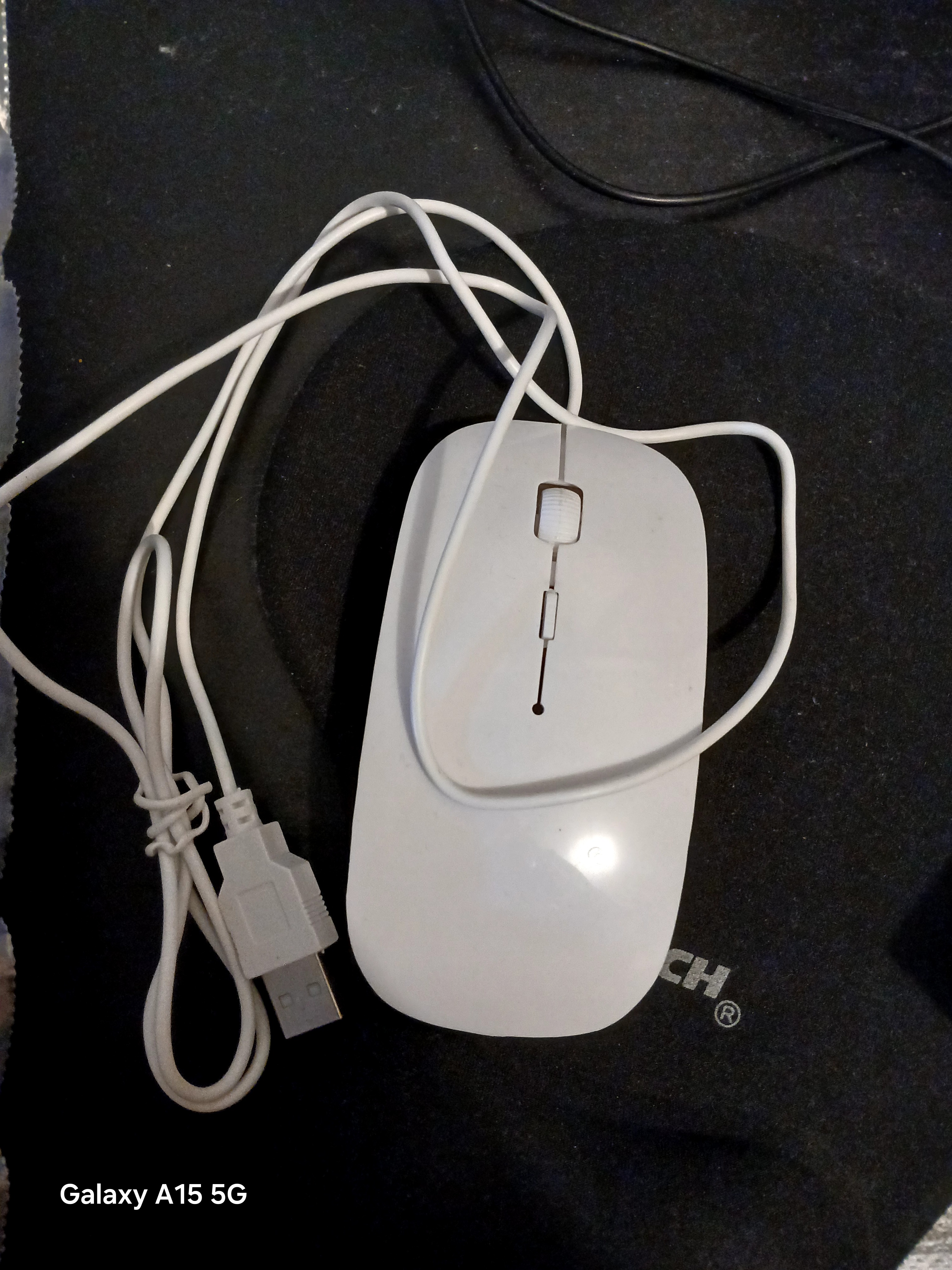 accesorios para electronica - Mouse 0