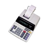 articulos de oficina - Calculadora sharp EL2630PIII Oferta