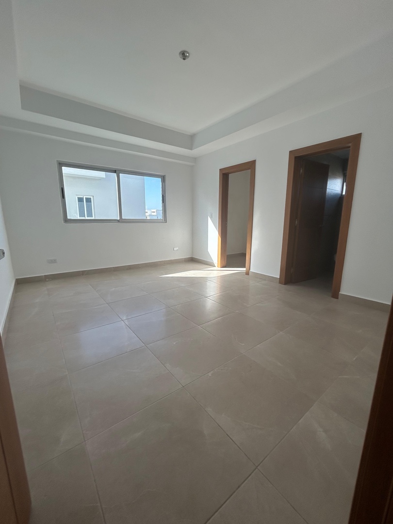 apartamentos - Se vende penthouse a estrenar, en Naco 1