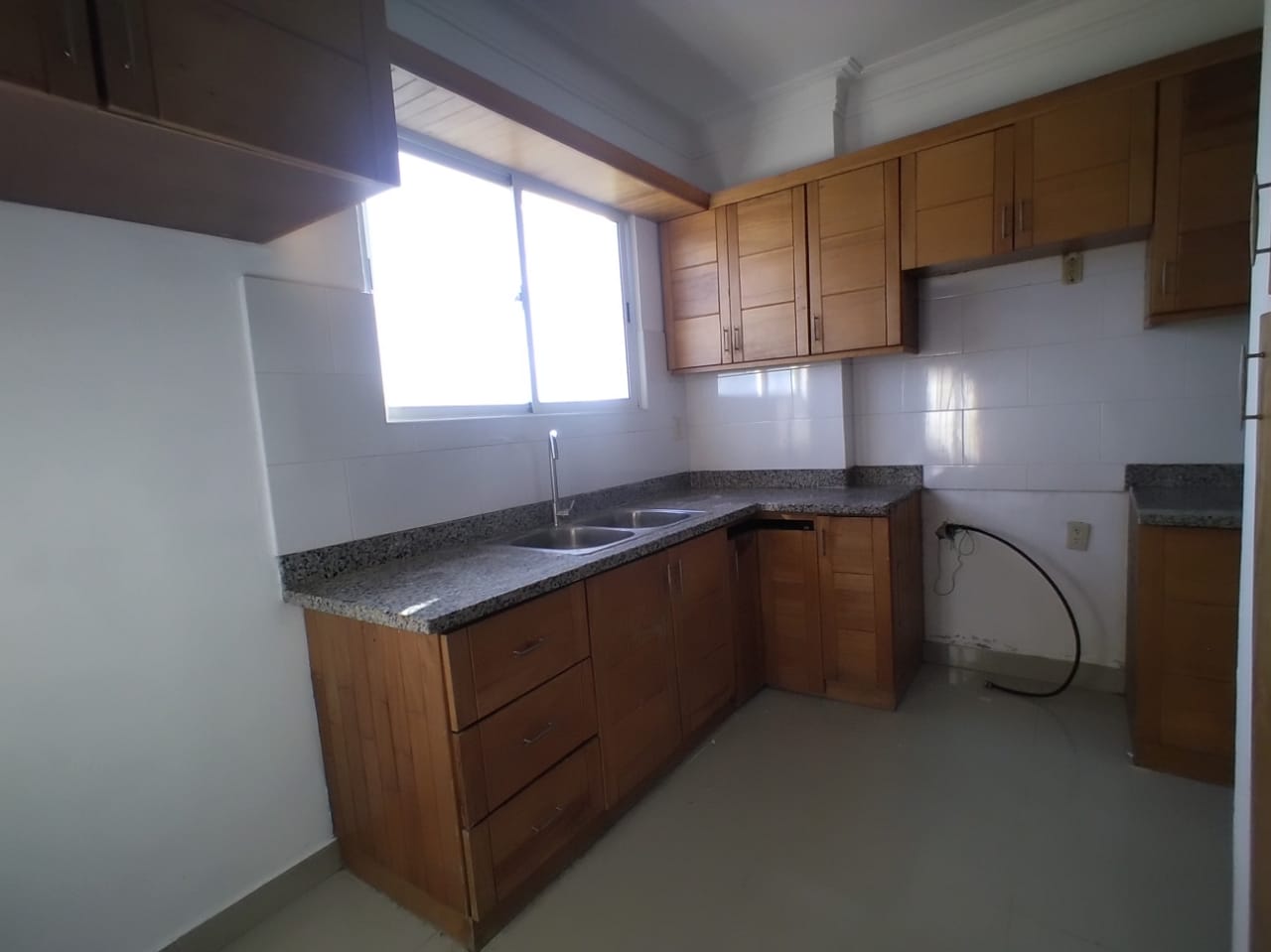 apartamentos - VENDO EN LOS RESTAURADORES