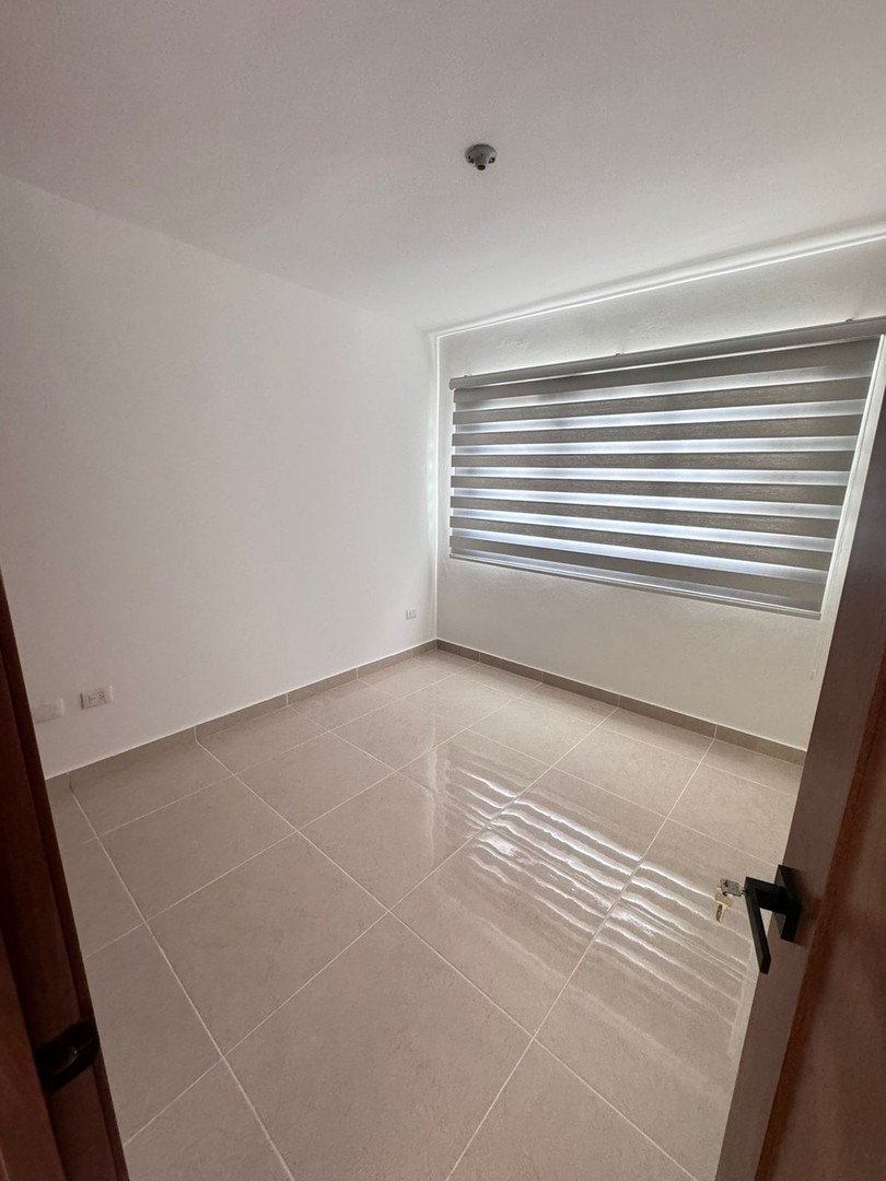 apartamentos - ¡Vive con Lujo y Comodidad! Apartamento en Renta en Quintas de Rincón Largo 7