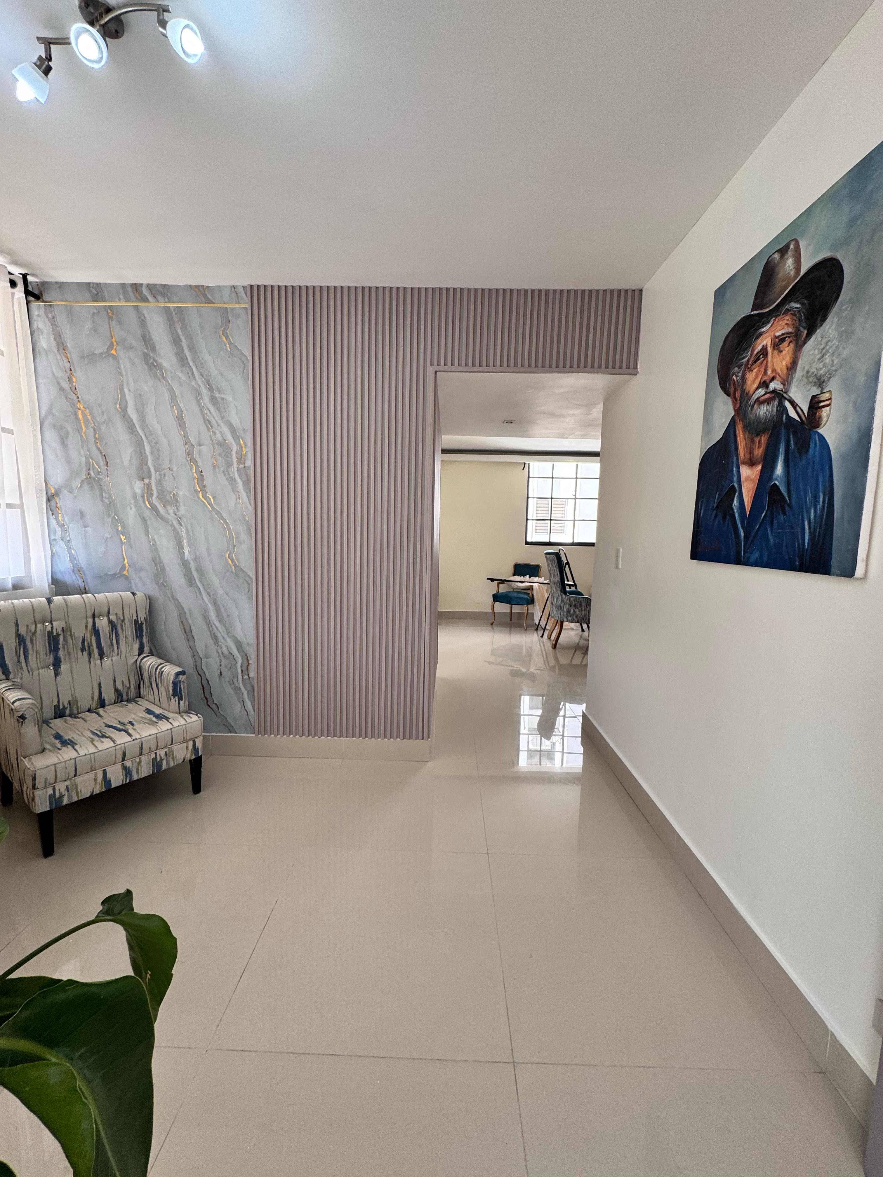 apartamentos - Hermoso apartamento moderno en la:  US$310,000 lig 2