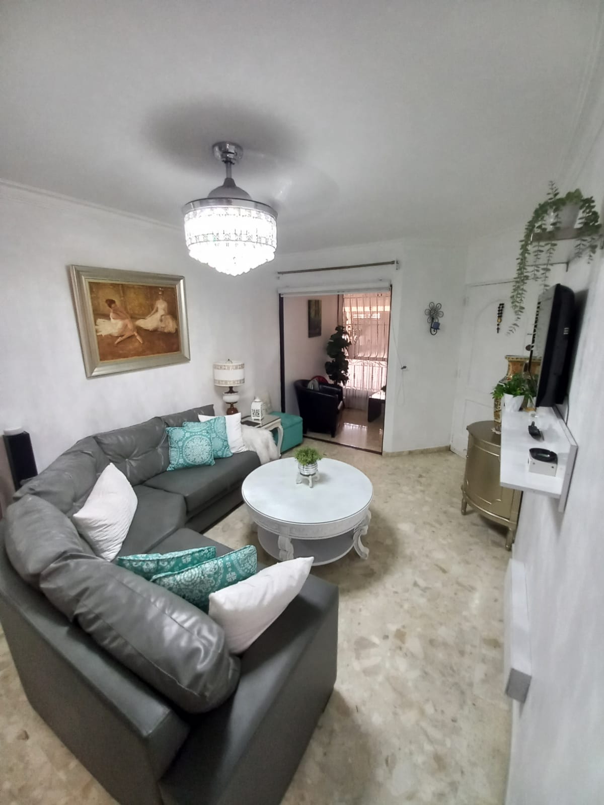 apartamentos - 🛑Venta de Apartamento en Los Cacicazgos🛑 1