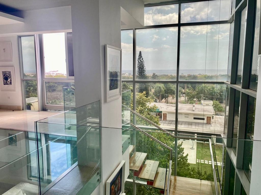 penthouses - ph en venta en mirador sur