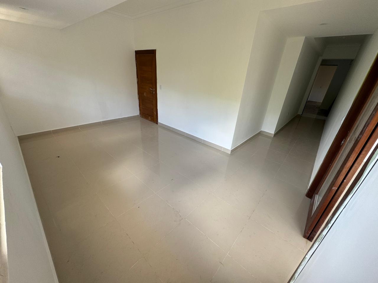 apartamentos - Espectacular Apartamento NUEVO en venta en LOS PRADOS de 2 habitaciones 3