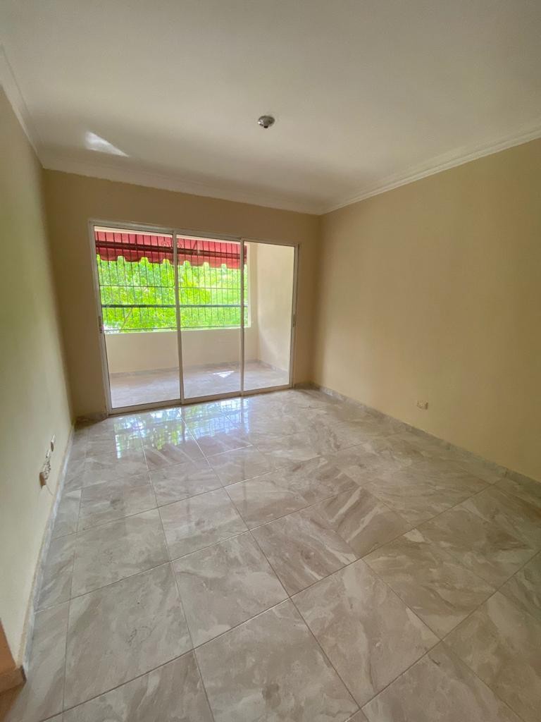 apartamentos - apartamento en ciudad real ii en venta 