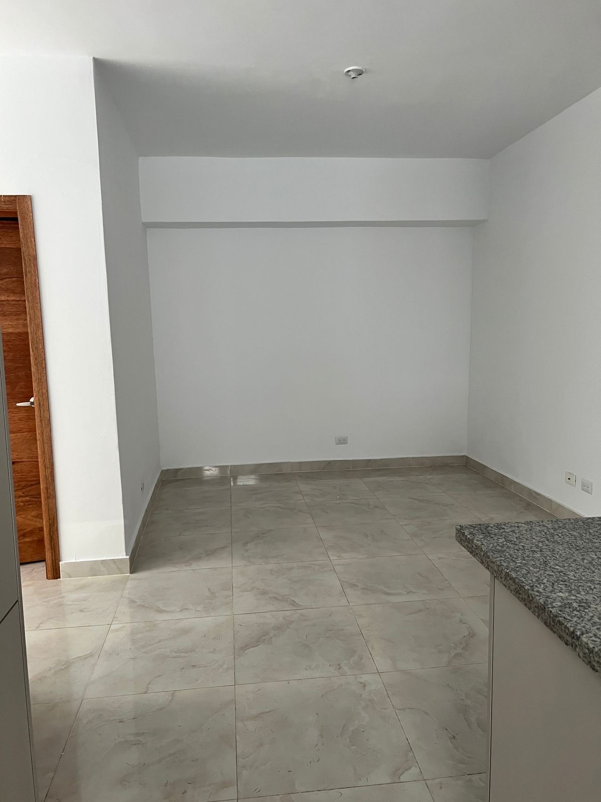 apartamentos - hermoso apartamento en zona céntrica en el renacimiento  8