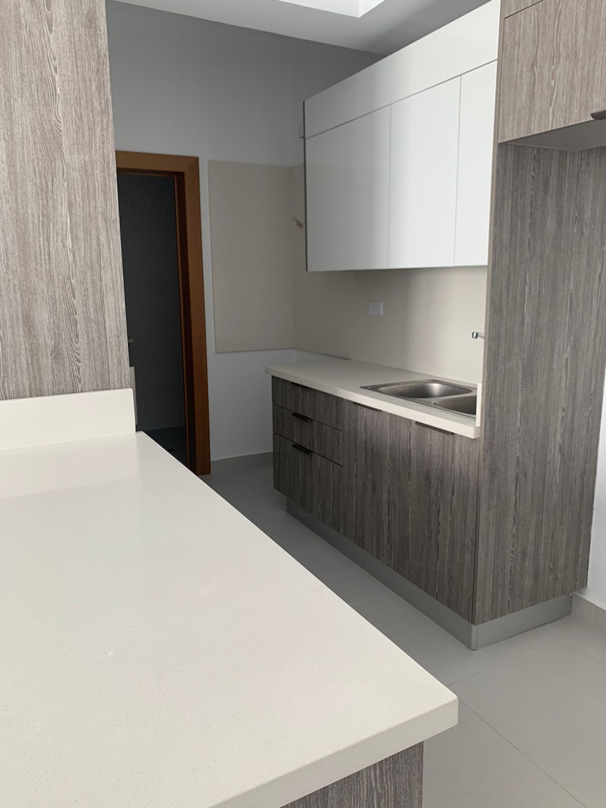 apartamentos - APARTAMENTO EN VENTA EN TORRE DE PRIMERA A ESTRENA 7