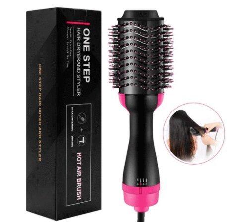 salud y belleza - SECADOR DE PELO HC-5250