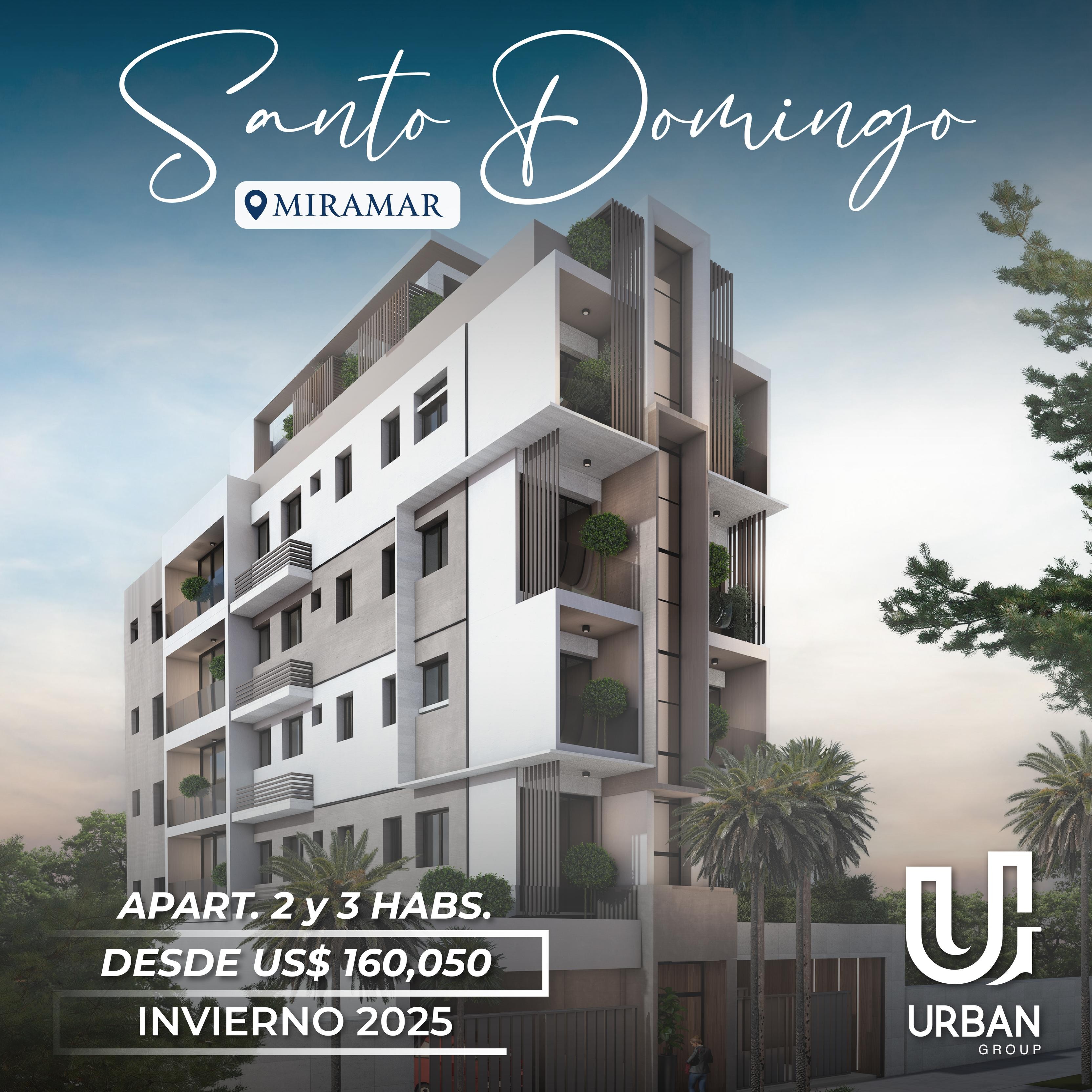 apartamentos - Apartamentos en MIRAMAR  0