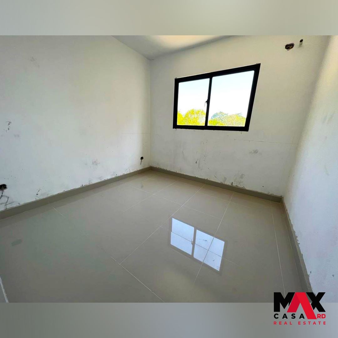 apartamentos - APARTAMENTOS EN VENTA, UBICADO EN LAS AMERICAS, SANTO DOMINGO ESTE  5