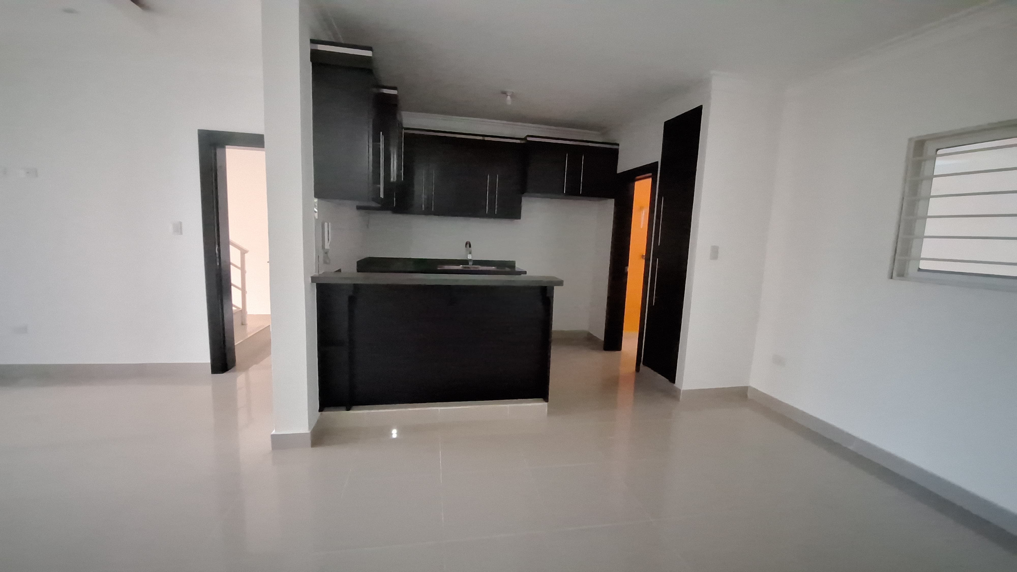 apartamentos - Apartamento en renta en Doral Park 1