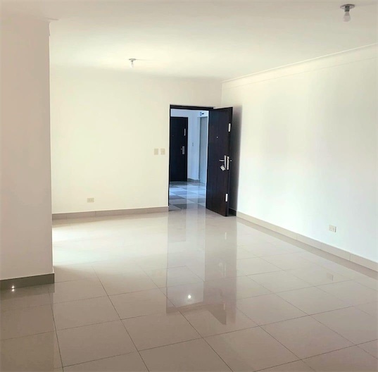 apartamentos - Vendo apartamento en MediterrAneo, también tengo de alquiler, amueblado y vacío 7