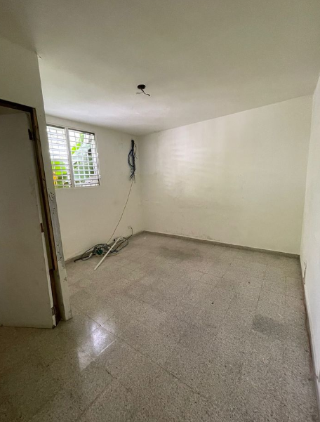 casas - Casa en alquiler Comercial en Los prados 3