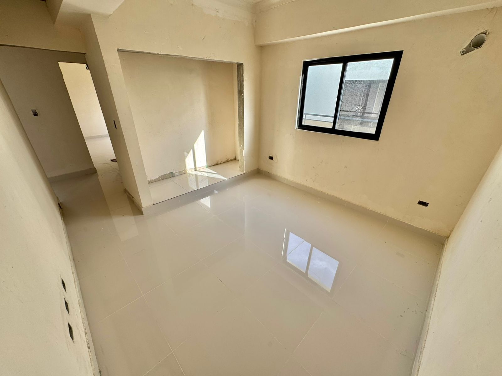 penthouses - Penthouse Nuevo en Venta LOS PRADOS USD 351,500.00 3