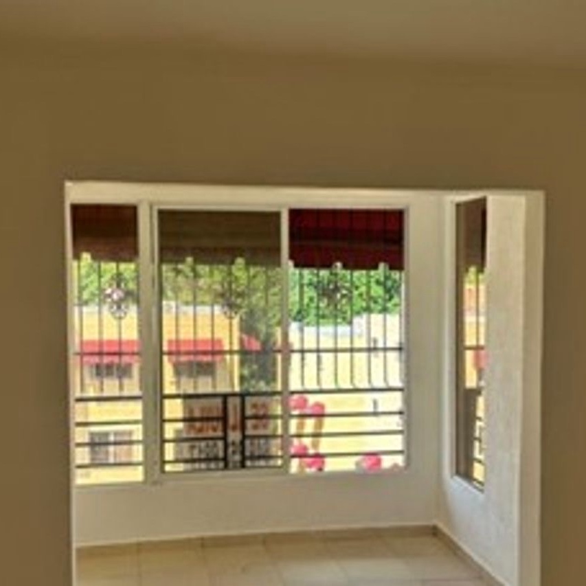 apartamentos - Vendo de oportunidad cuidad modelo